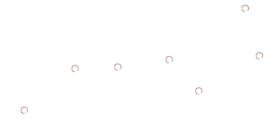 北斗七星